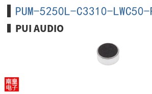 PUM-5250L-C3310-LWC50-R ͼƬ